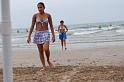 quebec_2009_camping_0844 